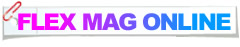 FLEX MAG ONLINE