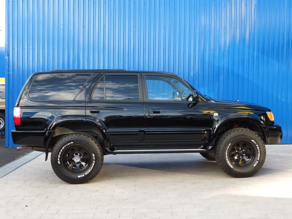 toyota 2700g #2 toyota 2700g #2