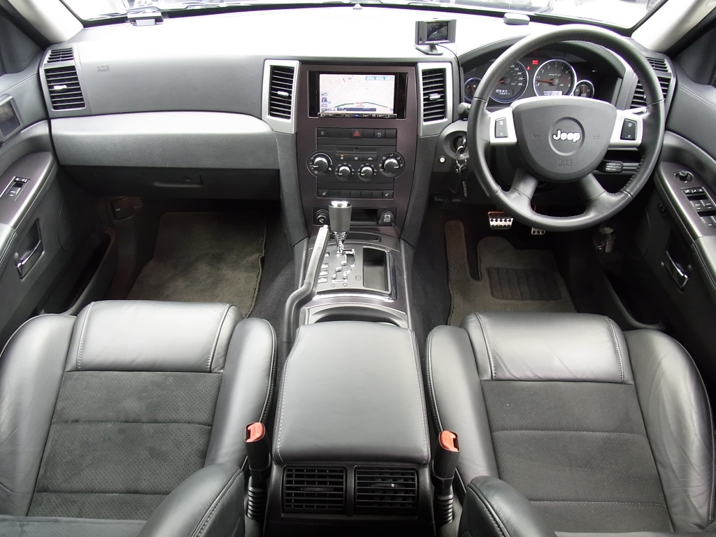 スポーツカー＆ミュージック♪