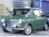 ローバー ローバーミニCOOPER