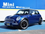 MINI BMWミニCOOPER