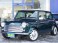 ローバー ローバーミニCOOPER H10年(1998) 109.8万円 Mini 世田谷環七店