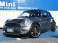 MINI BMWミニCOOPER S H19年(2007) 239万円 Mini 千葉北インター店