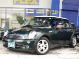 MINI BMWミニCOOPER