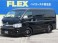 トヨタ ハイエース200ワゴンGL 新車 359.8万円 ハイエース 千葉北店