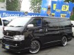 ハイエース200 CBF-TRH200V 20年式ﾊｲｴｰｽVｽｰﾊﾟｰGL2000ccｶﾞｿﾘﾝ2WD!ｾﾞﾛﾌﾞﾚｲｸX20ｲﾝﾁｱﾙﾐ､社外HDDﾅﾋﾞ､ﾊﾞｯｸｶﾒﾗ､ﾊﾞﾚﾝﾃｨｰLEDﾃｰﾙ､ﾛｰﾀﾞｳﾝ､ﾘｱｳｲﾝｸﾞ､Fﾘｯﾌﾟ付のお買い得車!