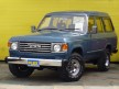 ランドクルーザー60VX