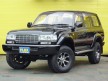 ランドクルーザー80VX-LTD