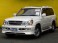 トヨタ ランドクルーザーシグナス H12年(2000) 229万円 ランクル 調布店