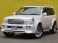 トヨタ ランドクルーザー100VX-LTD H15年(2003) 279万円 ランクル 調布店