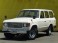 トヨタ ランドクルーザー60STD S59年(1984) 219万円 ランクル 調布店