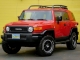 FJクルーザー 2007年　FJクルーザー　UPグレードⅠ【逆輸入左ハンドル自社直輸入】【実走行距離
CarFAX付】【2012トレイルED仕様】