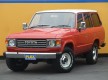 ランドクルーザー60 ランクル６０　ＶＸ　ＦＪ６２Ｇ　ＡＴ車　丸目＆ロールーフ換装　クラシックコンプリート 新品タイヤ＆新品輸出用ホイール