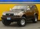 トヨタ ランドクルーザー80VX-LTD H8年(1996) 179万円 ランクル 小牧店