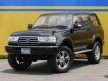 ランドクルーザー80 FZJ80G ランクル80VX-LTD【NEWペイント・ブラック】【パーツメガ盛コンプリート】【本革シート】【バイパー】【HID】