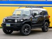 FJクルーザー 【2008年モデル】FJクルーザー オールテレンPKG【逆輸入左ハンドル】
【ビルシュタインショック】【実走行距離CARFAXレポート付】