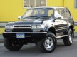 ランドクルーザー80 FZJ80G ランクル80 VX ブラックNEWペイント 輸出用角目四灯ライト 3インチUP ミッキートンプソンクラシックⅡ 315MTR