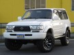 ランドクルーザー80 FZJ80G ランクル80 VX-LTD ホワイトペイント済み 3インチ新品 クラシックⅡ
BFgoodrich315/75R16 レクサスグリル
