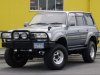 ���޸ٰ�ް80VX-LTD