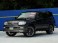トヨタ ランドクルーザー100VX-LTD Gセレクション H17年(2005) 399.8万円 ランクル 世田谷店