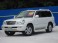 トヨタ ランドクルーザーシグナスマークレビンソン　 H16年(2004) 359.8万円 ランクル 世田谷店