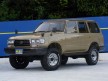 ランドクルーザー80 E-FZJ80G 只今ニューペイント中