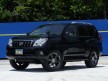 ランドクルーザープラド150 TRJ150W-GKPE ランクルプラド 新車コンプリート【オーダー受付中】