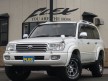 ランドクルーザー100VX-LTD