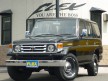 ランドクルーザー70 HZJ77HV ランクル７７　ＺＸ　４・２Ｄ【後期型オートマチック】【ナロー仕様４登録ＯＫ！】【クラシックコンプリート】【寒冷地仕様】