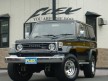 ランドクルーザー70 HZJ77HV改 ランクル７７　ＺＸ　４・２Ｄ【ＦＬＥＸＳＴＹＬＥブラックコンプリ２ＵＰ】【ＡＴ＆ＳＲ】【Ａイーグル＆ジオランダーＡＴ】