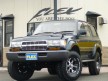 ランドクルーザー80 FZJ80G 【純正背面レス】【R134搭載マイナー後】【メッキグリル&USコーナー】【1ナンバー登録もOK!】【フェア格安モデル】