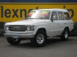 ランドクルーザー60GX
