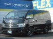 ハイエース200 CBA-TRH214W 新車ﾊｲｴｰｽ ﾜｺﾞﾝGL 座席ﾚｲｱｳﾄ変更済! ﾗｳﾝｼﾞﾊﾟｯｹｰｼﾞ ｾｶﾝﾄﾞｼｰﾄは対面可能のﾍﾞﾝﾁｼｰﾄ ｻｰﾄﾞｼｰﾄはﾍﾞｯﾄｷｯﾄ ﾛﾝｸﾞﾍﾞｯﾄｷｯﾄにもできますよ!!