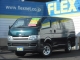 レジアスエース さいたま店買取車両の為大特価販売!! ﾚｼﾞｱｽｴｰｽDX 2500ﾃﾞｨｰｾﾞﾙ4WD 6人乗り HDDﾅﾋﾞ ﾊﾞｯｸｶﾒﾗ ﾘｱｸｰﾗｰ ﾋｰﾀｰ付の寒冷地仕様です!!