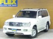 ランドクルーザー100VX-LTD