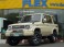 トヨタ ランドクルーザープラド70SX H7年(1995) 139万円 ランクル 札幌店