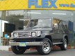 ランドクルーザー70 ランドクルーザー７７　ZX　４２００D　【大人気ブラック】【カスタム多数】