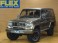 トヨタ ランドクルーザープラド70EX H7年(1995) 139.8万円 ランクル 札幌店