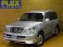 トヨタ ランドクルーザーシグナス H17年(2005) 379万円 ランクル 札幌店