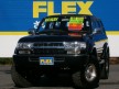 ランドクルーザー80 E-FZJ80G ランドクルーザー GX観音 オートマ フル装備 3インチUP!315MTR装着!