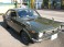 トヨタ スプリンタートレノ仕様 S48年(1973) 115.5万円 旧車 川口店