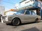 -スカイライン GT-R仕様-