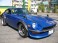 日産 フェアレディＺ S50年(1975) 220.5万円 旧車 川口店