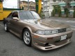 ソアラ GZ20 ☆☆☆期間限定春の大感謝際!!☆☆☆ 5月25日迄旧車川口店在庫車全台表示価格から一律10万円引きの特別プライス!!