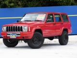 JEEP ラングラースポーツ　ハードトップ