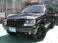 JEEP グランドチェロキーリミテッド(LTD) H13年(2001) 119万円 チェロキー 名古屋店