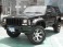 JEEP チェロキースポーツ H9年(1997) 109.8万円 Jeep 名古屋店