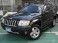 JEEP グランドチェロキーリミテッド(LTD) H16年(2004) 129.8万円 Jeep 名古屋店