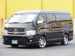 トヨタ ハイエース200スーパーGL 新車 329.8万円 ハイエース 岡山店