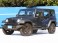 JEEP ラングラーアンリミテッド　スポーツ H19年(2007) 329.8万円 Jeep 世田谷店